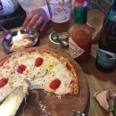 봉곡동330 이미지