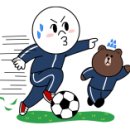 오암농장 이미지