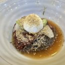 화돌농장 이미지