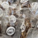 개순이 살롱 이미지