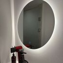 디프로PT 이미지