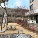 후포장터슈퍼 이미지