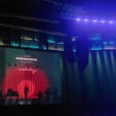 Melody | 2023 김동률 콘서트 melody 후기(1층 S석 시야, 셋리스트, 주차 등)