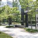 하버뷰 공인중개사사무소 이미지