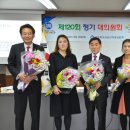 행정초교 병설유치원 이미지