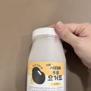 고산이모 이미지