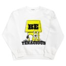 아영하우스 이미지