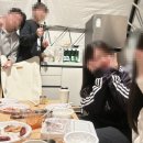 제이글램핑 이미지