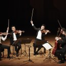 함양예술회관대공연장 이미지