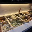 일품대패송천점 이미지