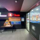 대원 당구클럽 이미지