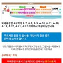 씨사이드파크 관리사무소 이미지