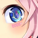 주식회사 위브 이미지