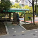 반달공원 주변 이미지
