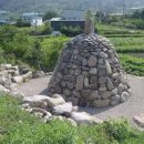돌 이미지