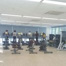 소소팔팔 이미지