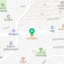 신전떡볶이 (녹양점) 이미지