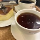 그날이후 91-V 이미지