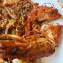 정동진해물탕해물찜 이미지