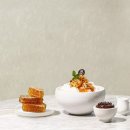 이랜드파크 켄싱턴 호텔 평창 이미지