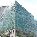 서희스타힐스공인중개사사무소 이미지