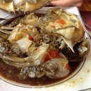 석일식당 이미지