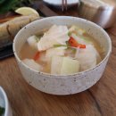 구이오이 이미지