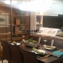 천안역공인중개사사무소 이미지