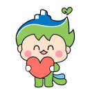 서정역로55번길 이미지