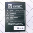 (주)와이케이컴퍼니 이미지