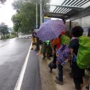 산내초교 이미지