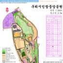 인창중앙공원 이미지
