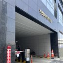 써브웨이 아산탕정점 이미지