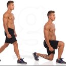 몸짱만들기GYM 이미지