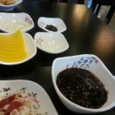 라이차이 이미지