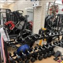 디테일 1:1 PT 이미지