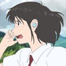 (주)얼리버드픽쳐스 이미지