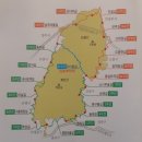 회룡1마을회관 이미지