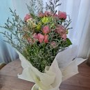 고구려가든 이미지