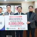 신방모터스 - 38523 | 신방모터스
