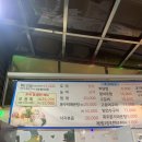 회생각포차