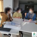 용인시처인구치매안심센터 | [다온다오주간보호센터]처인구보건소 치매안심센터 등록, 이제 센터에서 편하게 도와드립니다