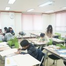 어울림근린공원 이미지