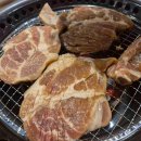 평촌역 1번출구 1-2 이미지