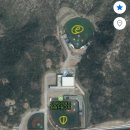 함평야구장 화장실 | [기아타이거즈] 함평 기아챌린저스필드 방문후기 퓨처스리그 함평야구장