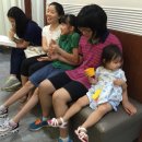 광주제일내과의원 이미지