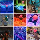 키즈아이원어린이집 이미지