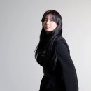 유어썸머