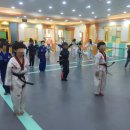 혁신꿈나무태권도 이미지