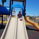 공굴리기 이미지